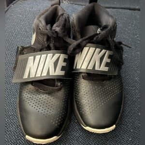 Used - good condition